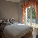 Na Ogrodowej Długopole-Zdrój